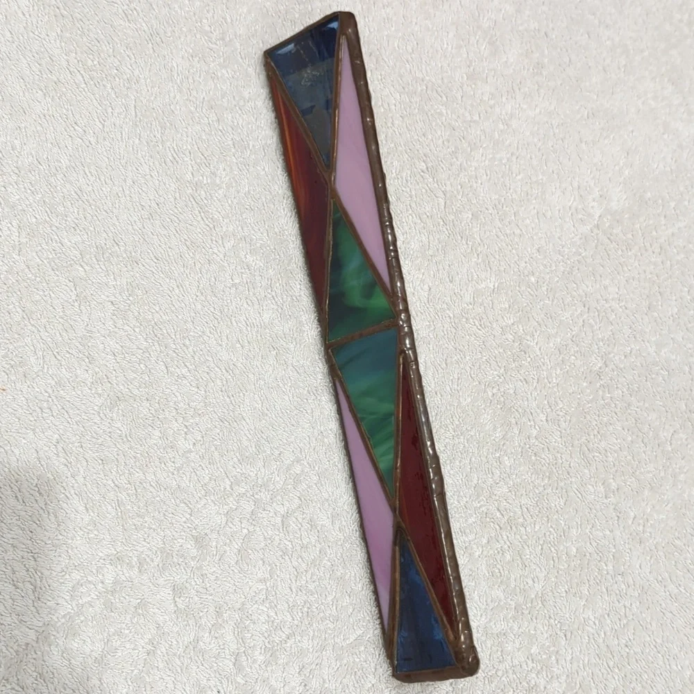 Kaleidoscope